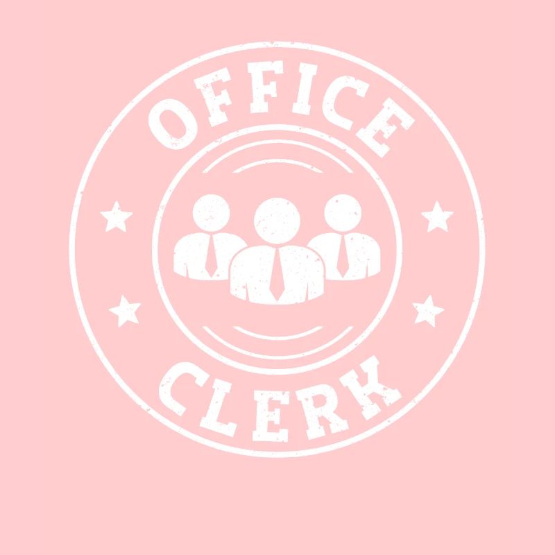 Administration Office Clerk