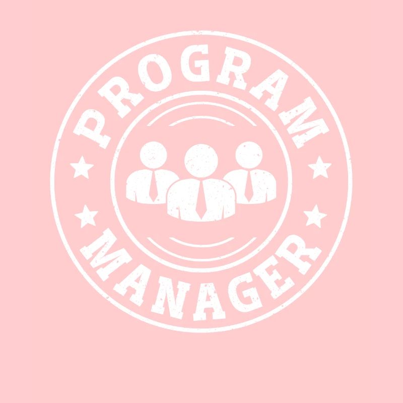 Gestionnaire du programme d’administration