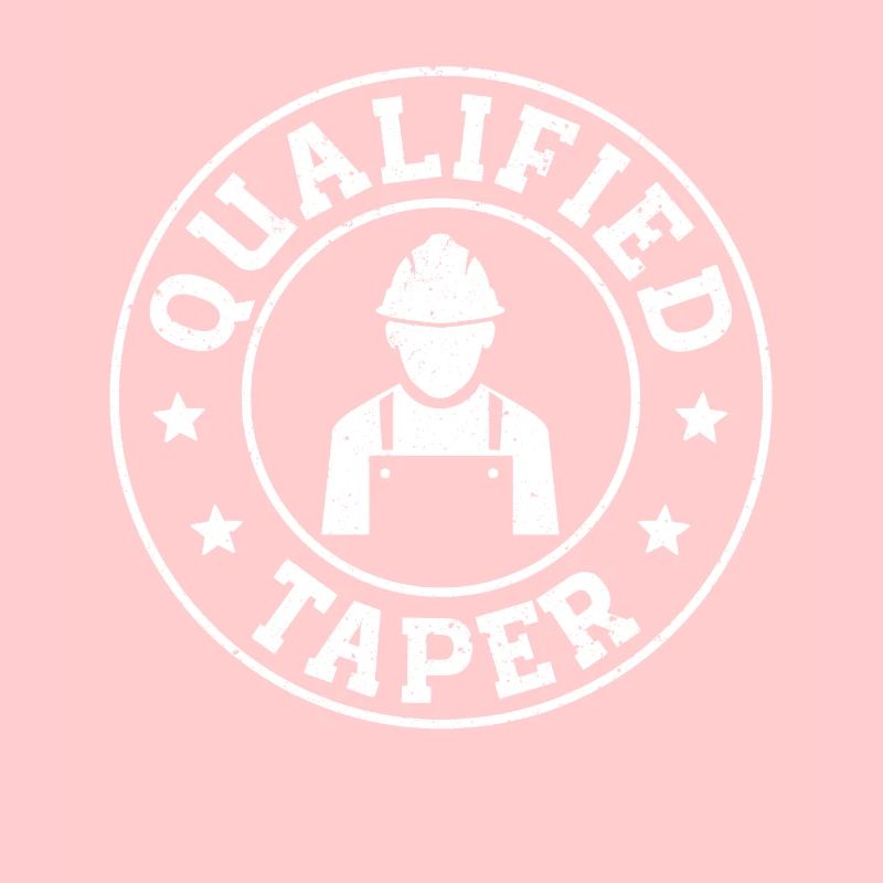 Cône de construction