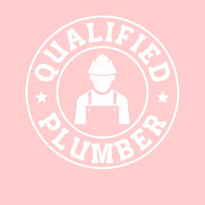Plombier de construction