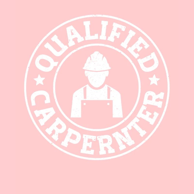 Construction Carpenter