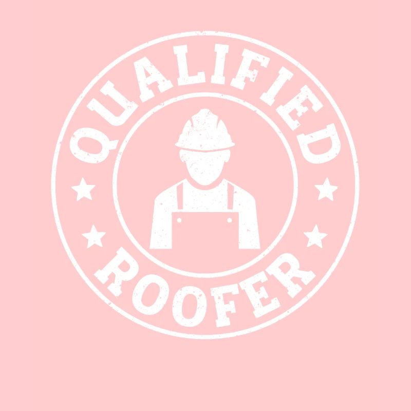 Construction Roofer