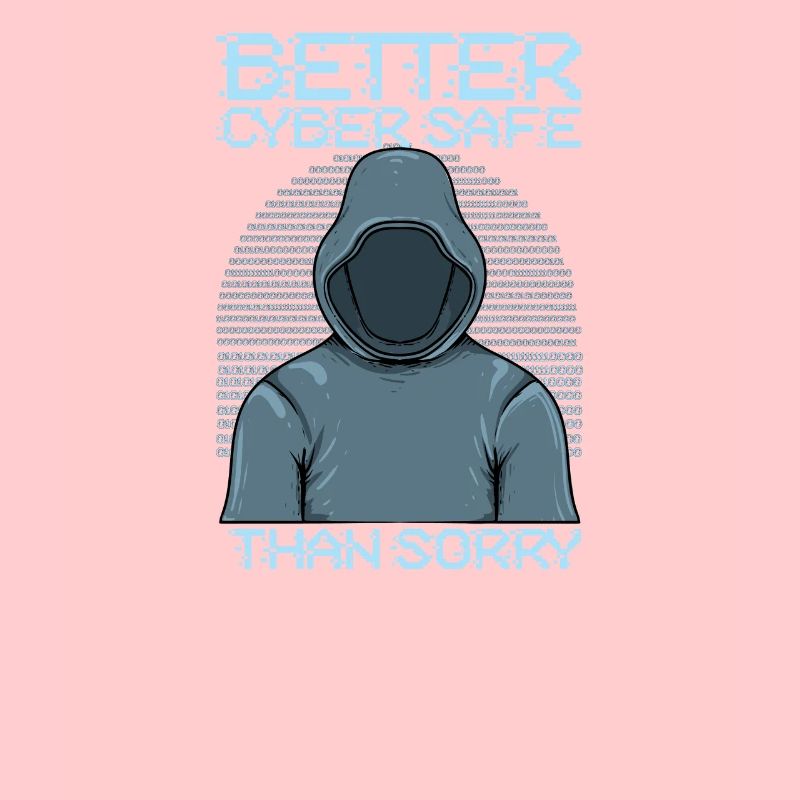 Hacker Programmeur Développeur Informatique