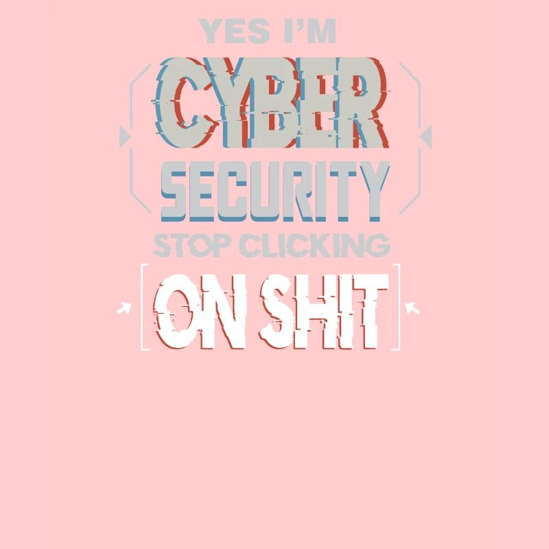 Hacker Programmeur Développeur Informatique