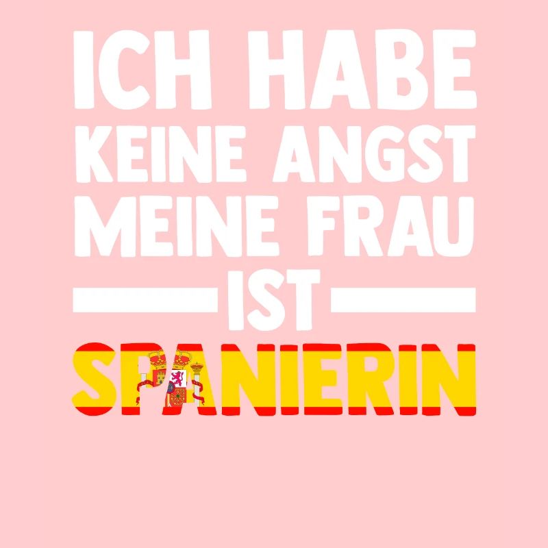 Spanisch Spanier Spanien