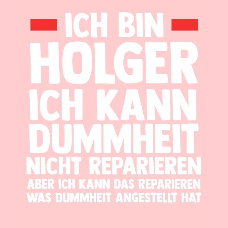 Holger