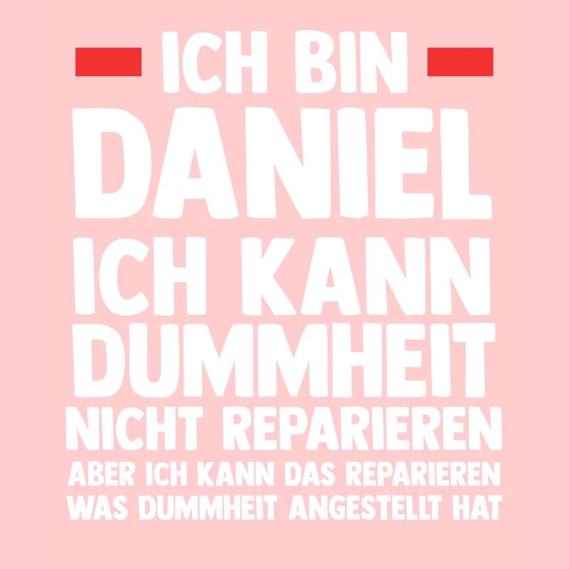 Daniel