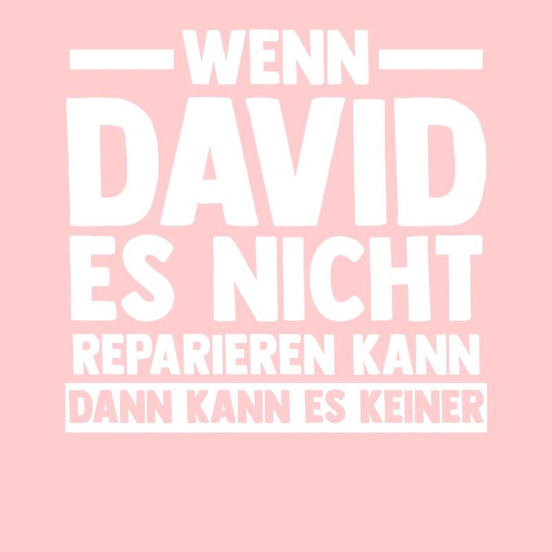 David