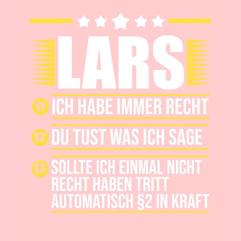 Lars
