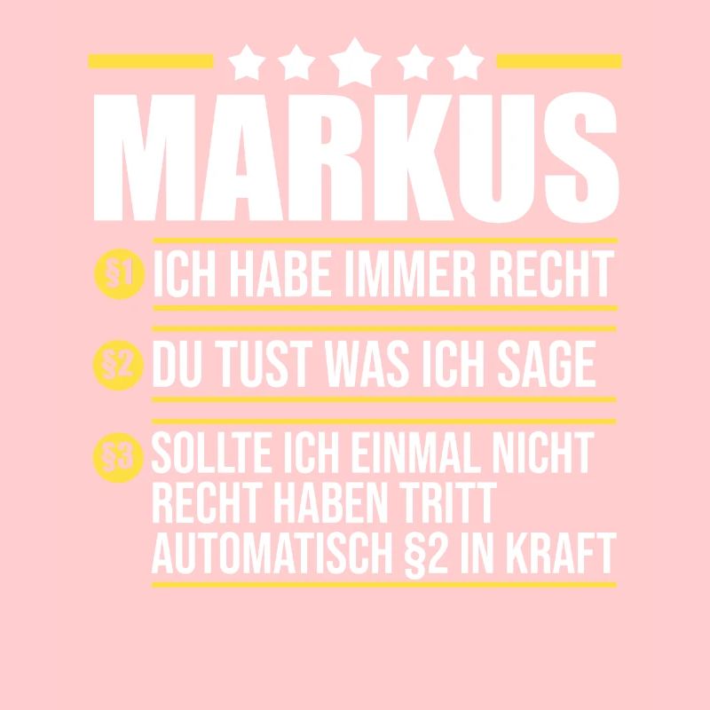 Markus