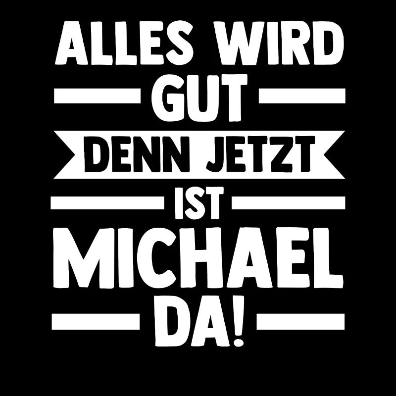 Michael