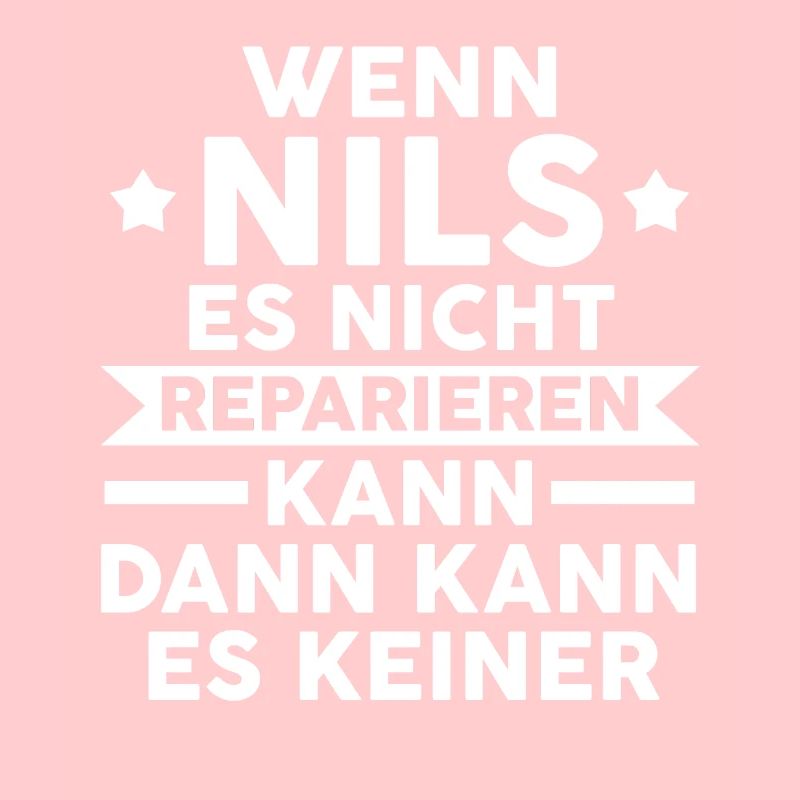 Nils