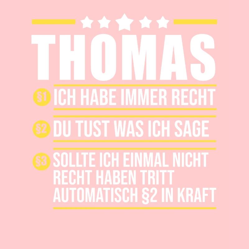 Thomas