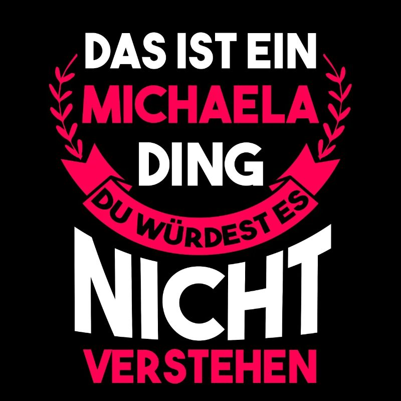 Michaela