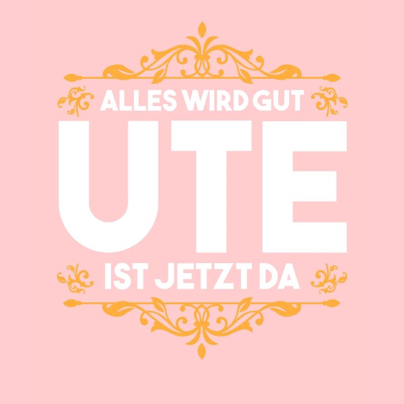 Ute