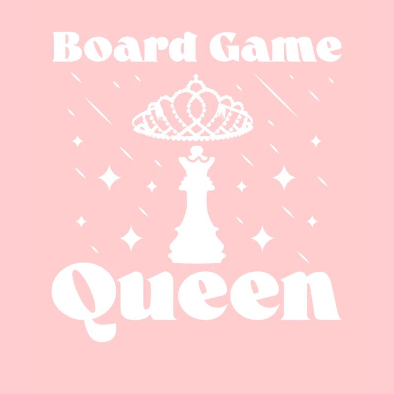 Board Game