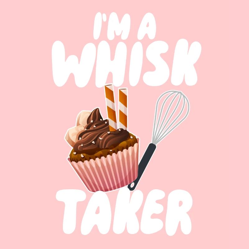 Ich bin ein Schneebesenschwinger