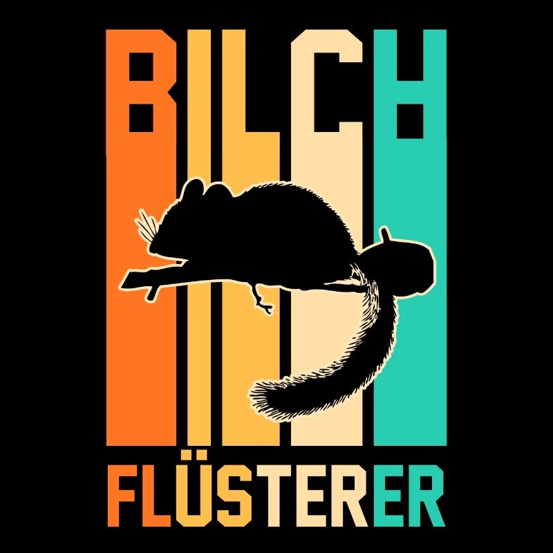 Bilch