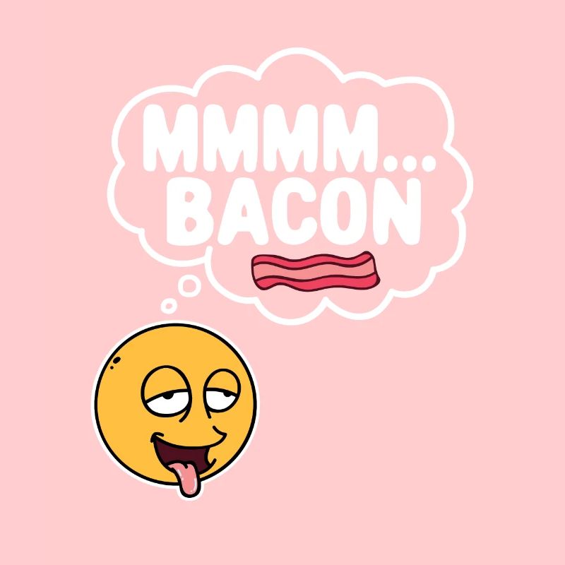 Mmmm Speck