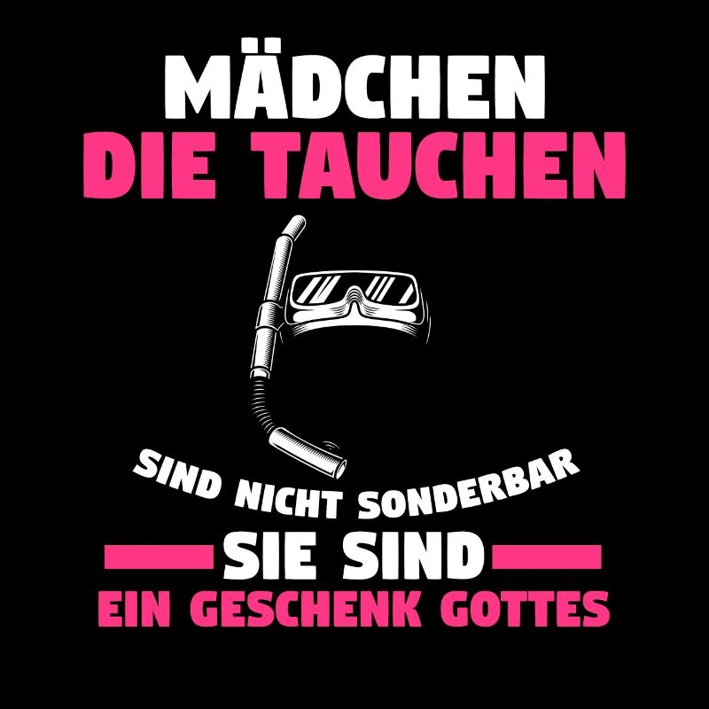 Schullehrerin Lehrerin