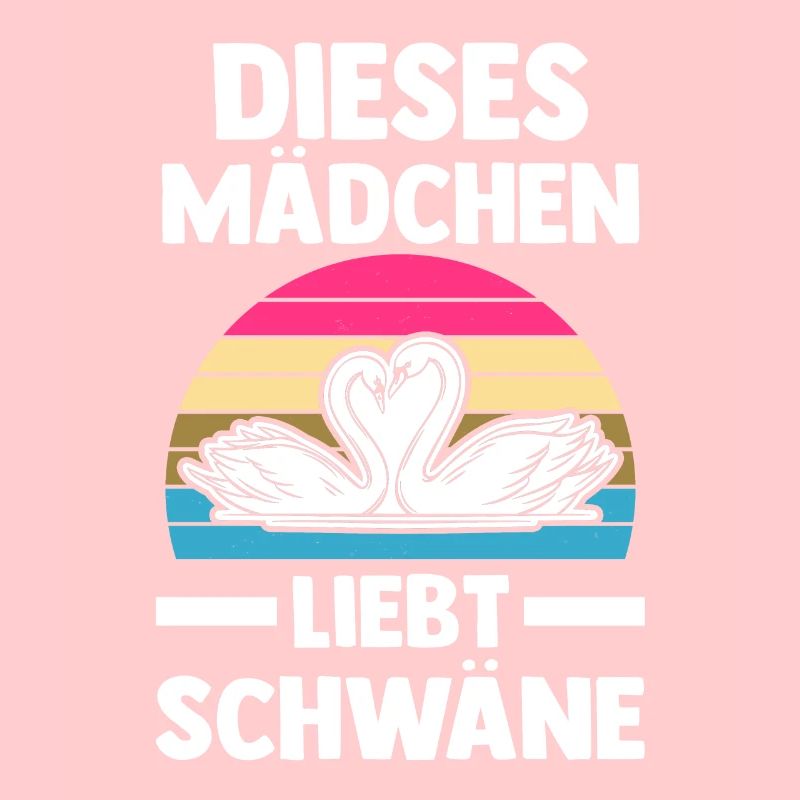Schwan