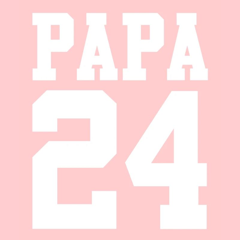 Werdender Papa 2032