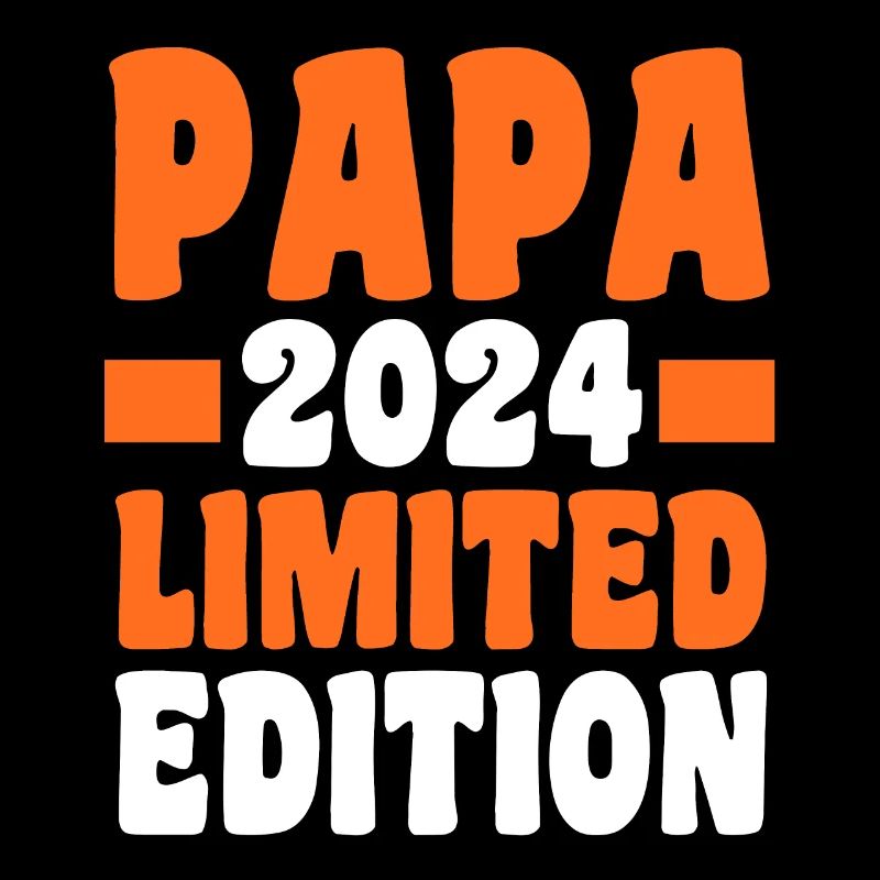 Werdender Papa 2026