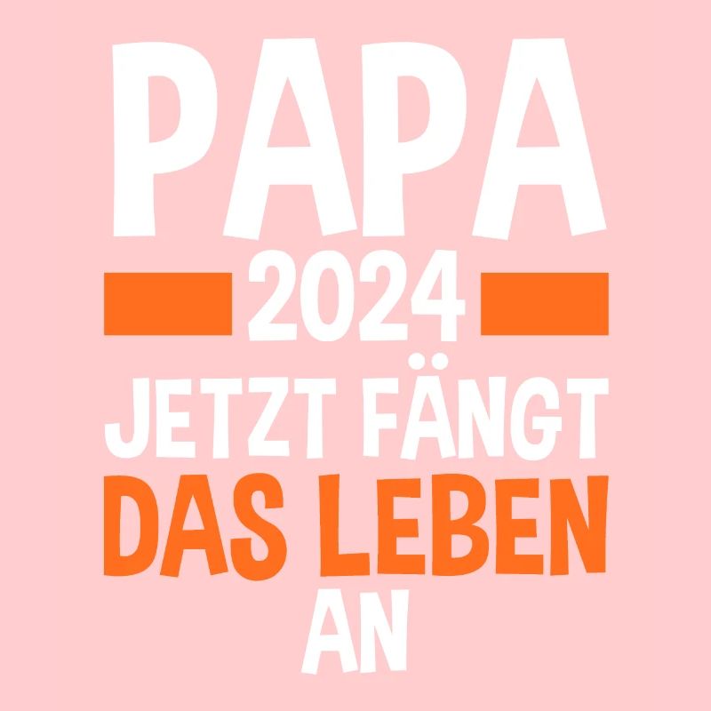 Werdender Papa 2028