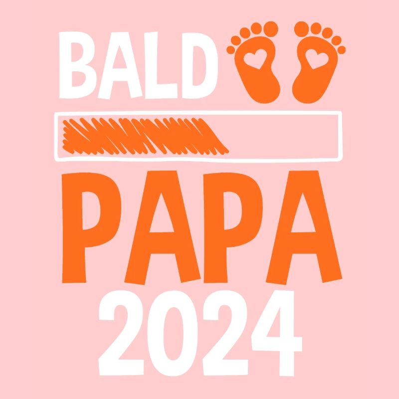 Werdender Papa 2029