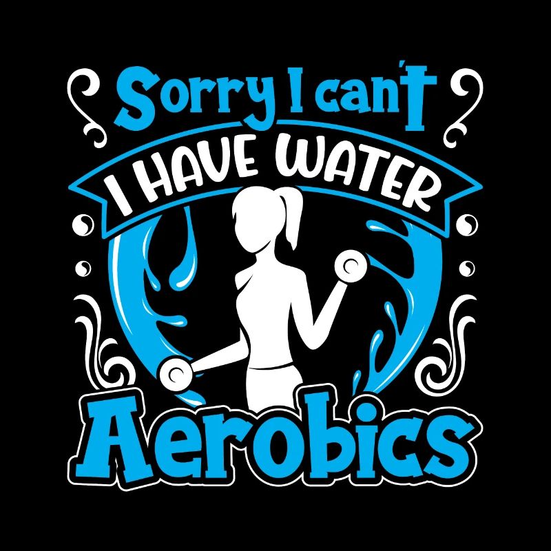 Aerobic Exercise Designs