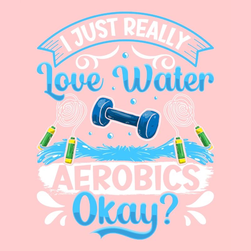 Aerobic Exercise Designs