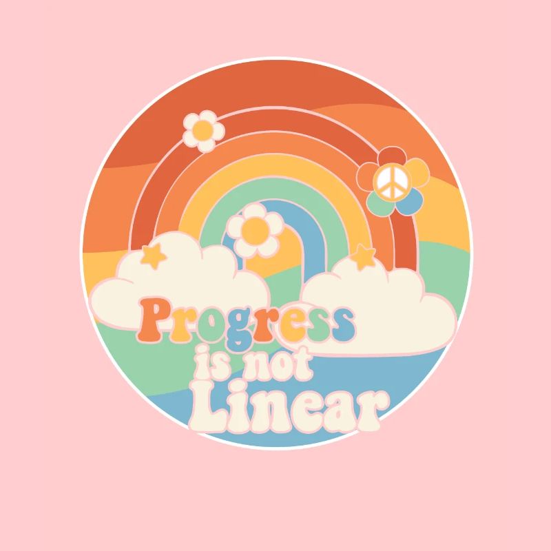 ABA Therapy Progress Is Not Linear