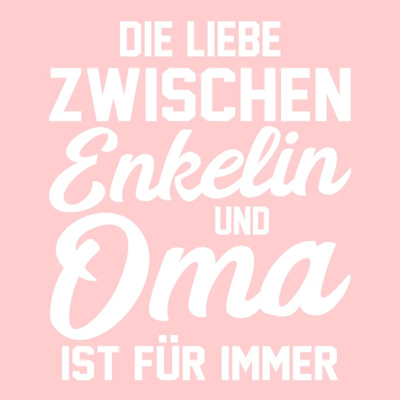 Opa Großmutter Enkelkind Enkelin