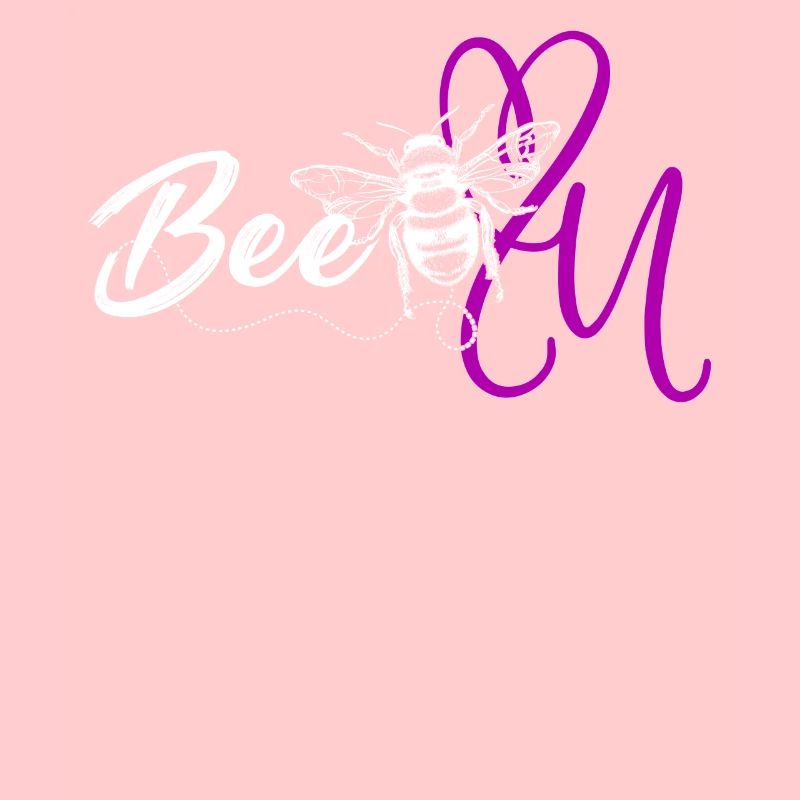 Be you! Self-confidence, positive thinking, motivation