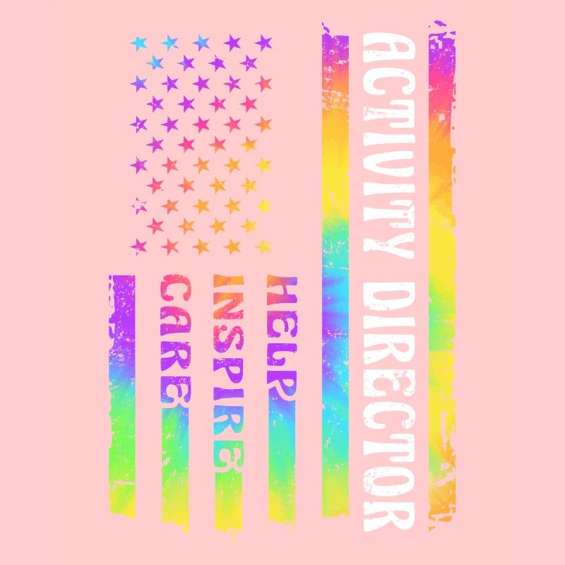 Flag Activity Director Help