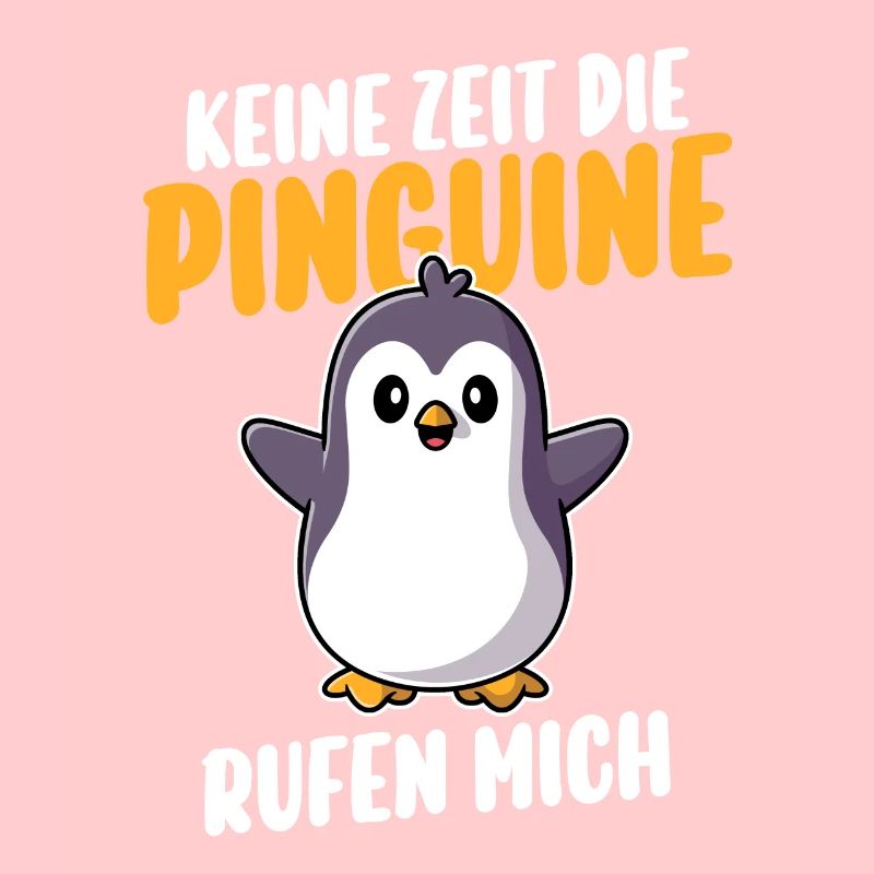 Pinguin