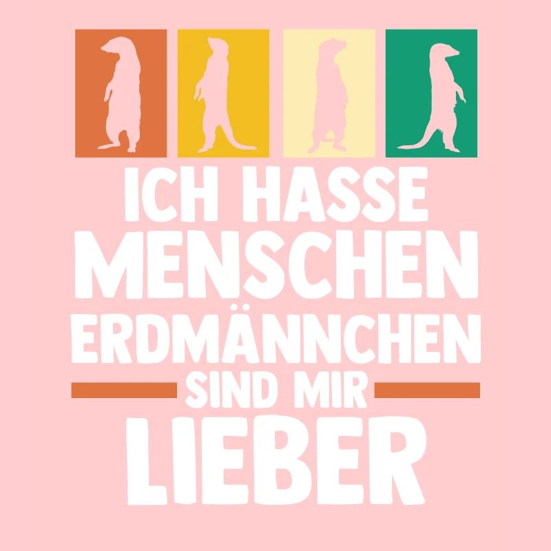 Erdmännchen
