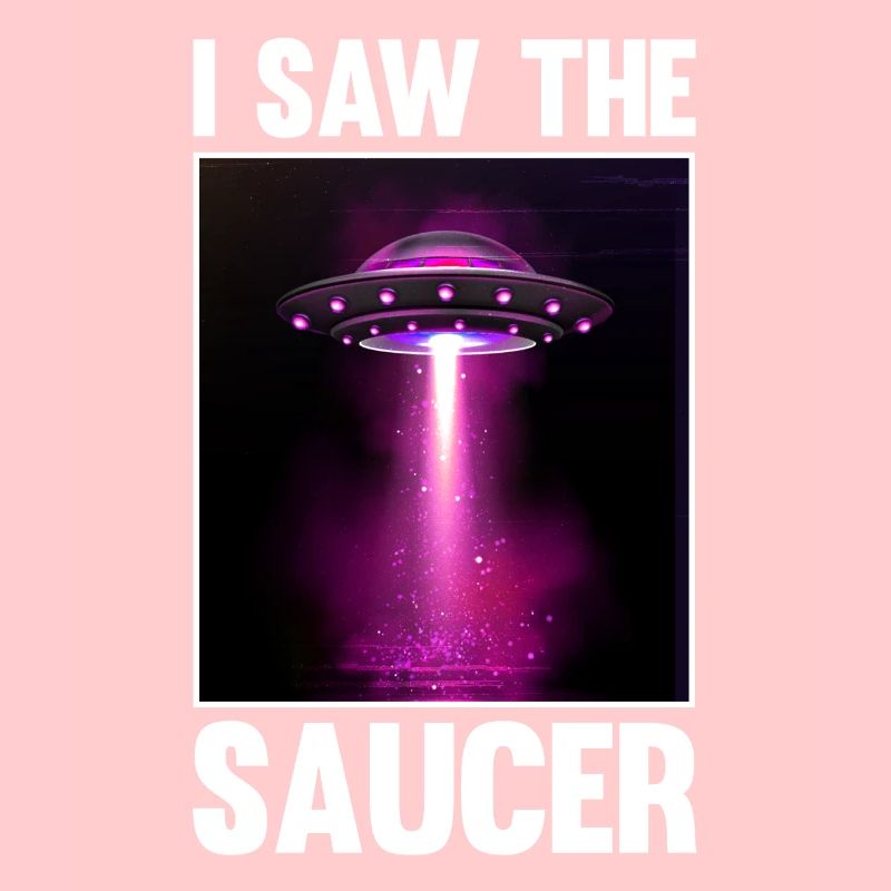 Alien, UFO, UAP, Space, Weltraum Flugobjekt