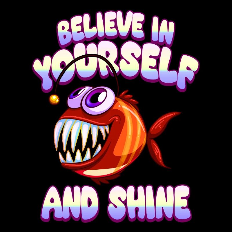 Soyez vous-même ! Confiance en soi, pensée positive, motivation