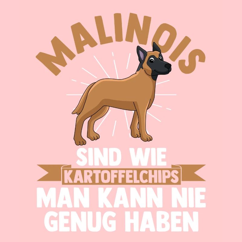 Belgischer Schäferhund Hund Malinois