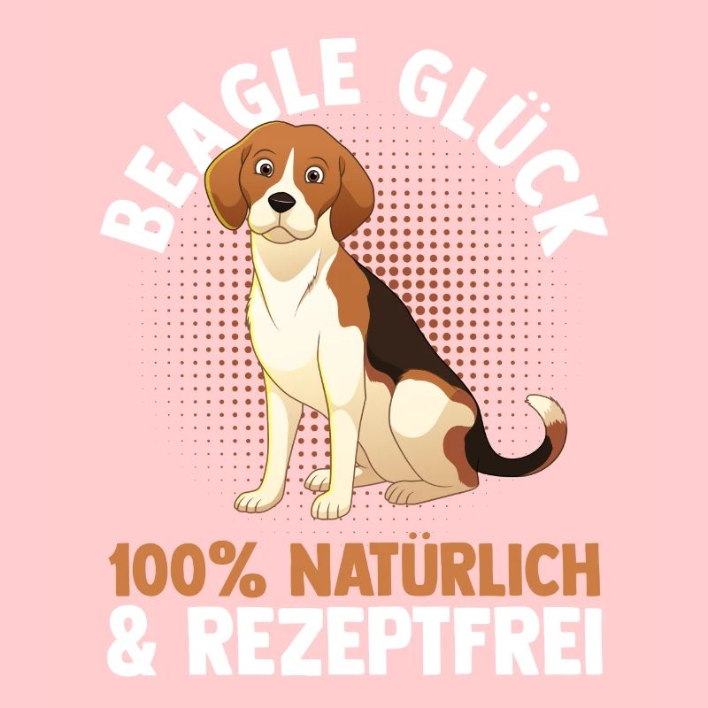 Chien Beagle