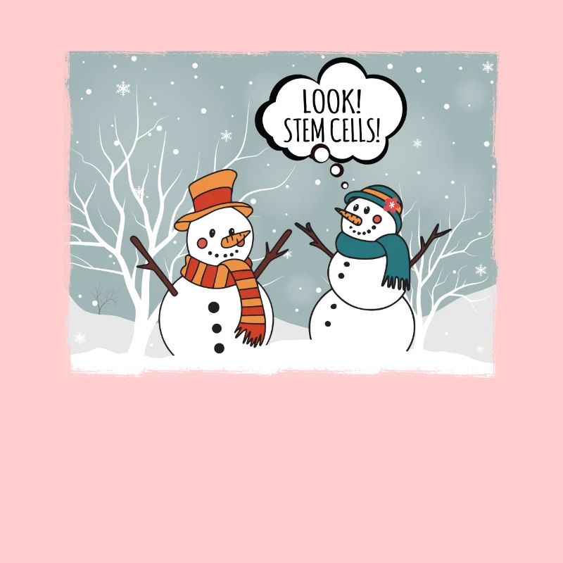 Science, Nerd, Physics, Student, Jokes, Geek