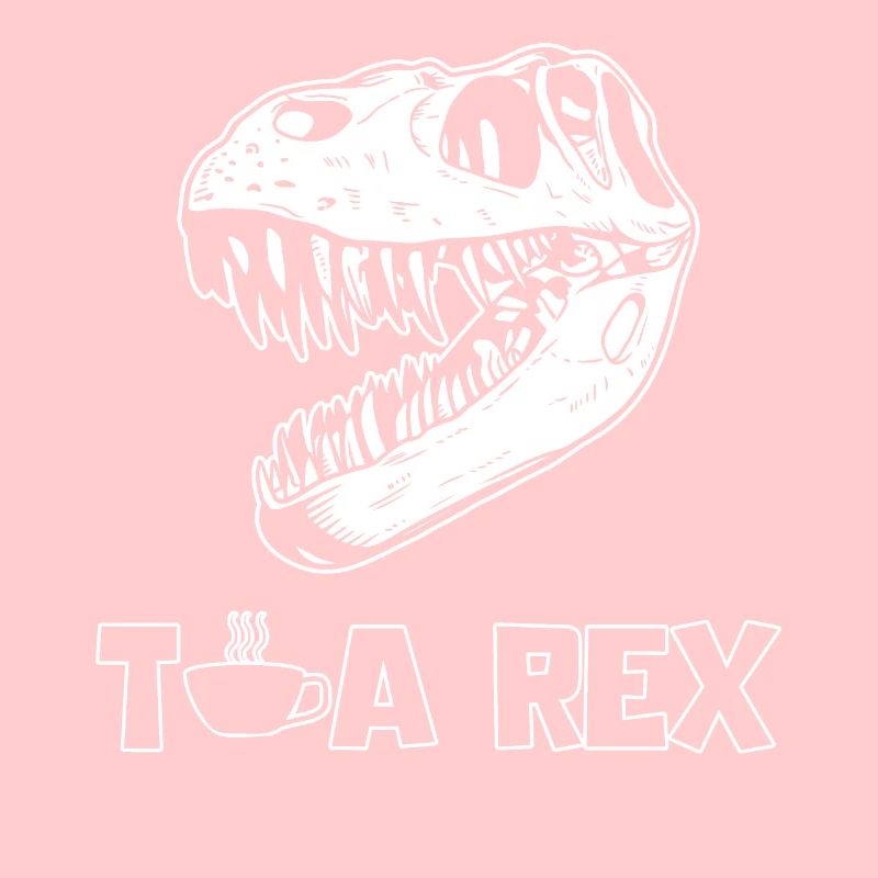 Wissenschaft Nerd Physik Student Witze Geek