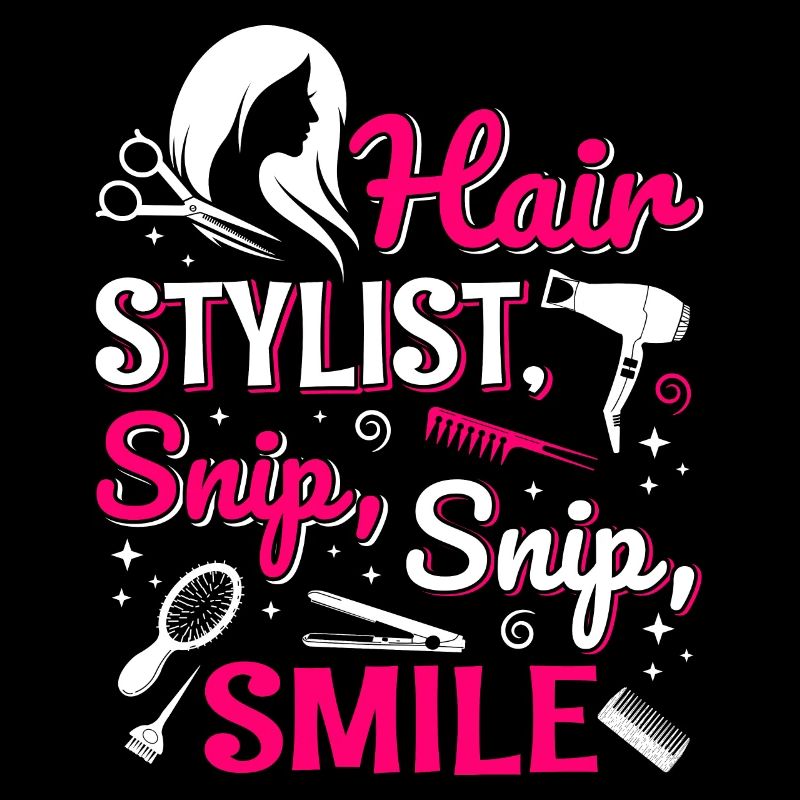 Coiffeur Coiffeur Coiffeur Coiffeur