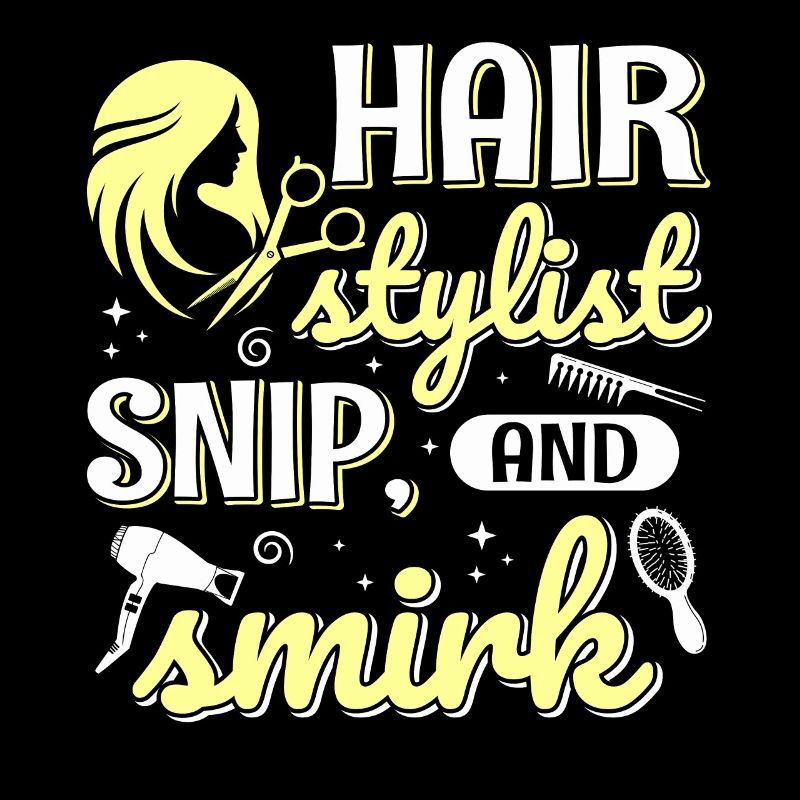 Coiffeur Coiffeur Coiffeur Coiffeur