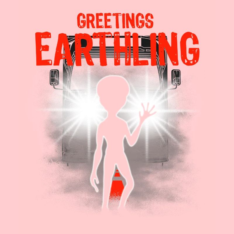Extraterrestre, OVNI, UAP, Espace, Objet volant spatial