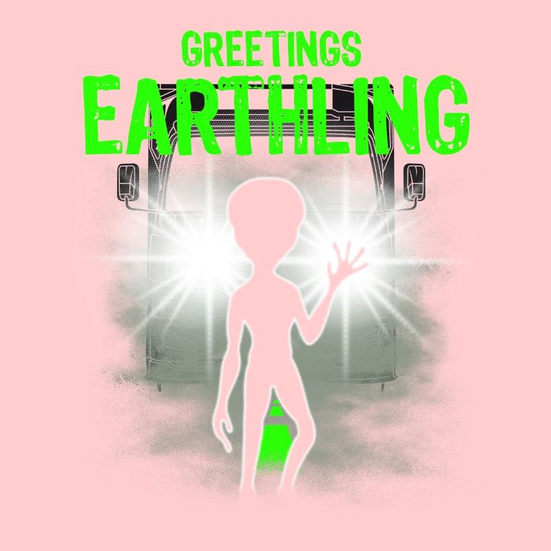 Alien, UFO, UAP, Space, Space Flying Object