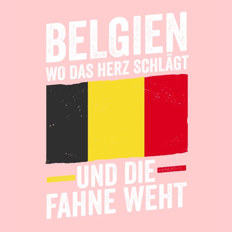 Belgian Belgian Belgium