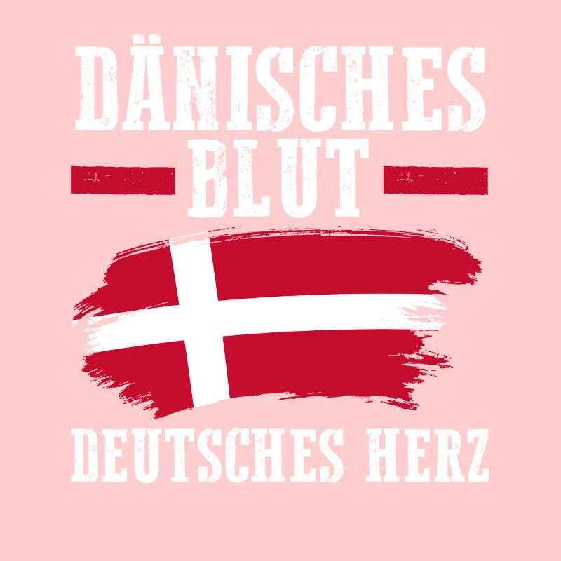 Danois Danemark