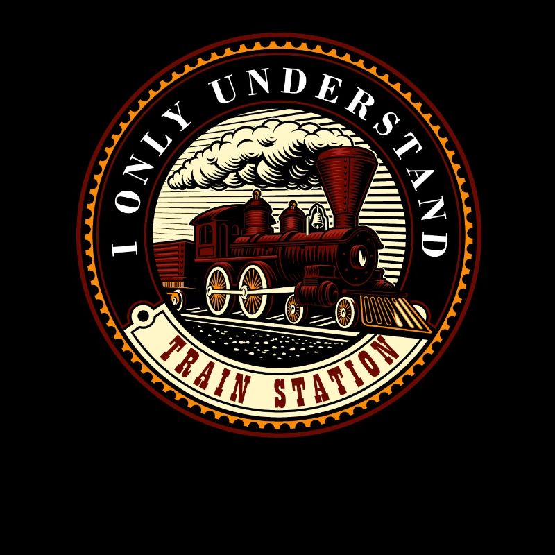 Model Maker, Model Railway, Model Locomotive